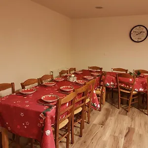 https://casa-lys.hotels-rhonealpes.com