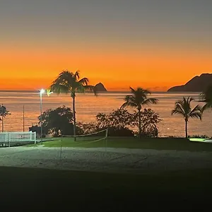 https://studio-25m-avec-terrasse-rsidence-touristique.comcaribbean.com